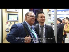 2017 JWELL 선전 영상 (영문).mp4